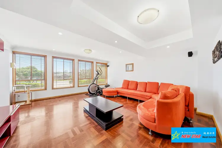 Third view of Homely house listing, 169 Deepfields Road, Catherine Field NSW 2557