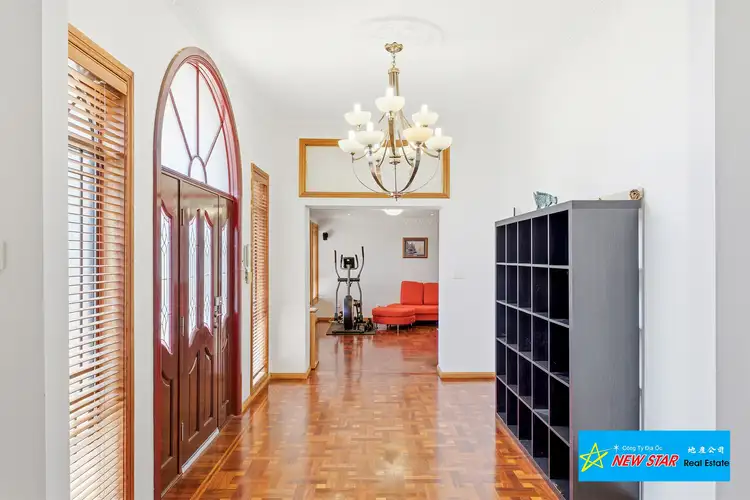 Fourth view of Homely house listing, 169 Deepfields Road, Catherine Field NSW 2557