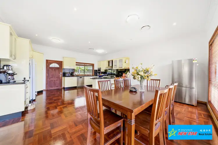 Fifth view of Homely house listing, 169 Deepfields Road, Catherine Field NSW 2557