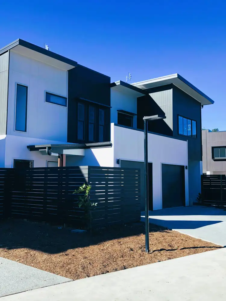 28/44 Fairmeadow Road, Nambour QLD 4560