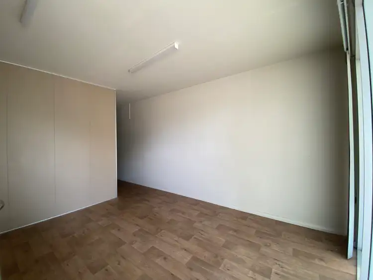 Second view of Homely apartment listing, unit 4/105-107 Elder Drive, Mawson Lakes SA 5095