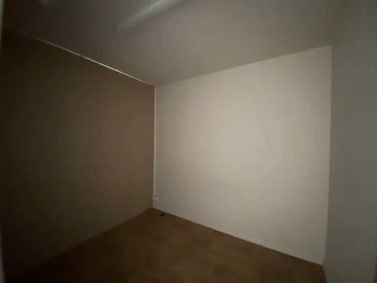 Third view of Homely apartment listing, unit 4/105-107 Elder Drive, Mawson Lakes SA 5095