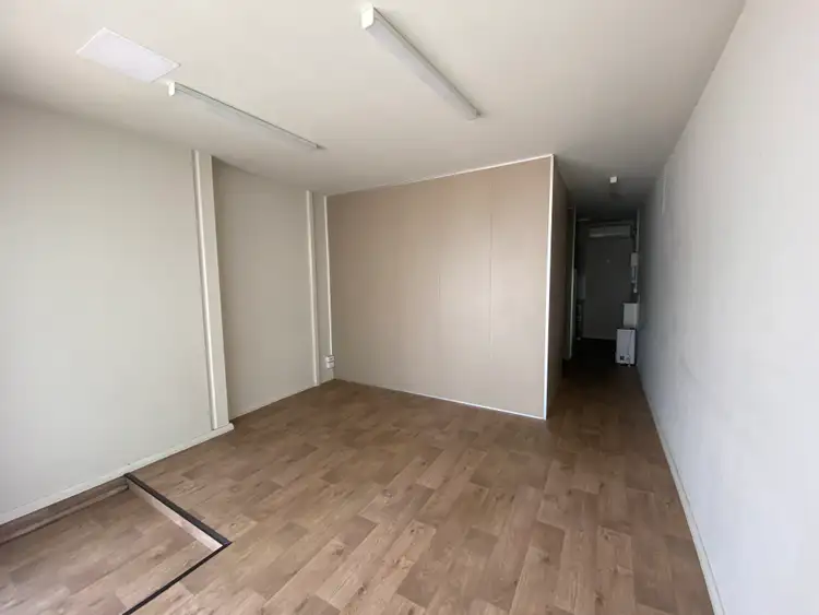 Fifth view of Homely apartment listing, unit 4/105-107 Elder Drive, Mawson Lakes SA 5095