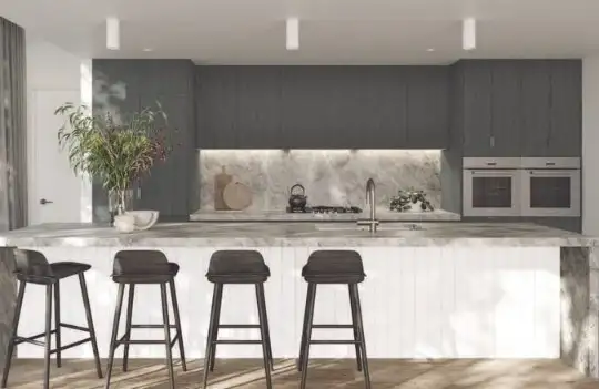 Main view of Homely townhouse listing, Address available on request