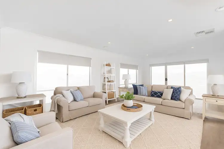 Second view of Homely house listing, 4 Bennet Street, Warrnambool VIC 3280