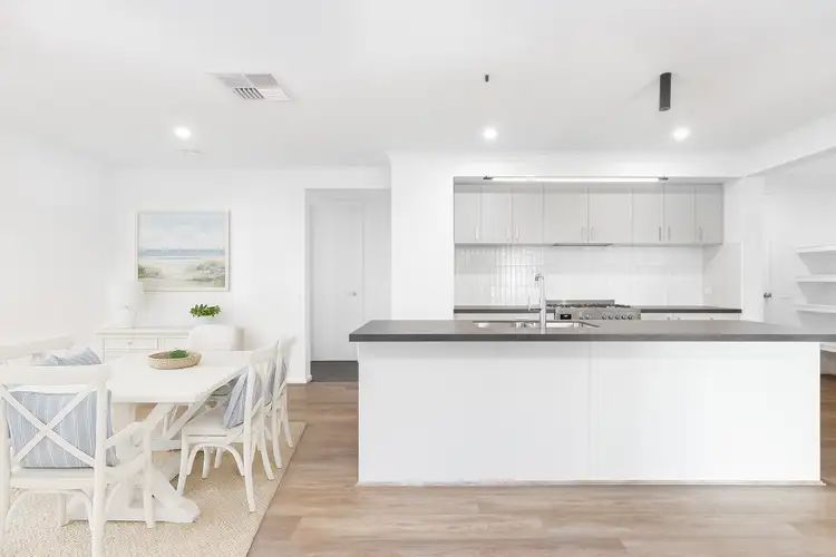 Fourth view of Homely house listing, 4 Bennet Street, Warrnambool VIC 3280