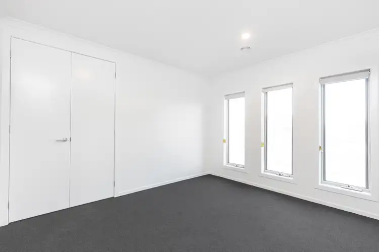 Sixth view of Homely house listing, 4 Bennet Street, Warrnambool VIC 3280