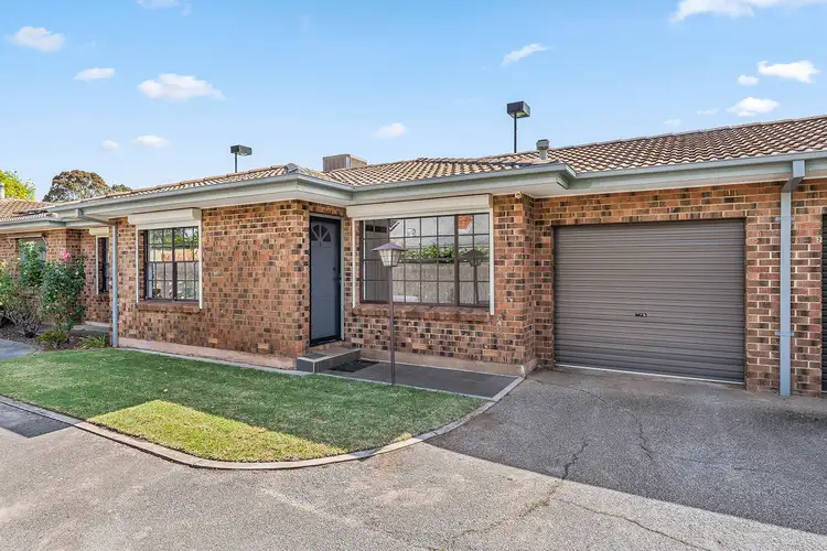 3/8 Bradey Street, Mitcham SA 5062