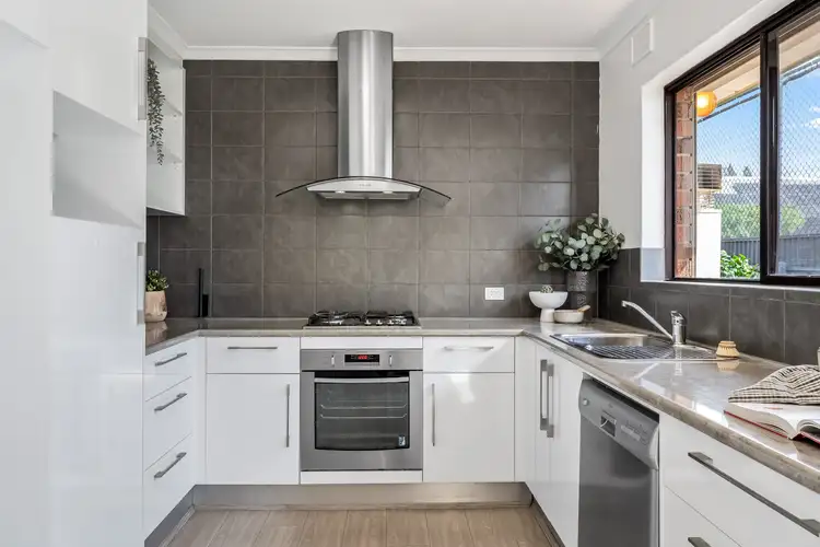 Sixth view of Homely unit listing, 3/8 Bradey Street, Mitcham SA 5062