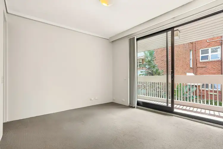 Fourth view of Homely townhouse listing, 3/374 Edgecliff Road, Woollahra NSW 2025