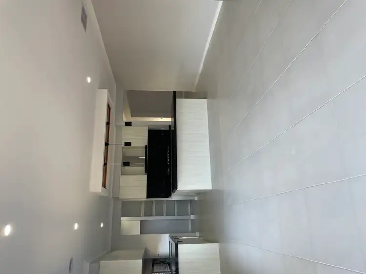 Second view of Homely house listing, 387 Glenelg Highway Service Road, Smythes Creek VIC 3351