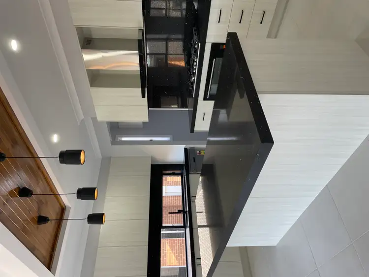 Fourth view of Homely house listing, 387 Glenelg Highway Service Road, Smythes Creek VIC 3351