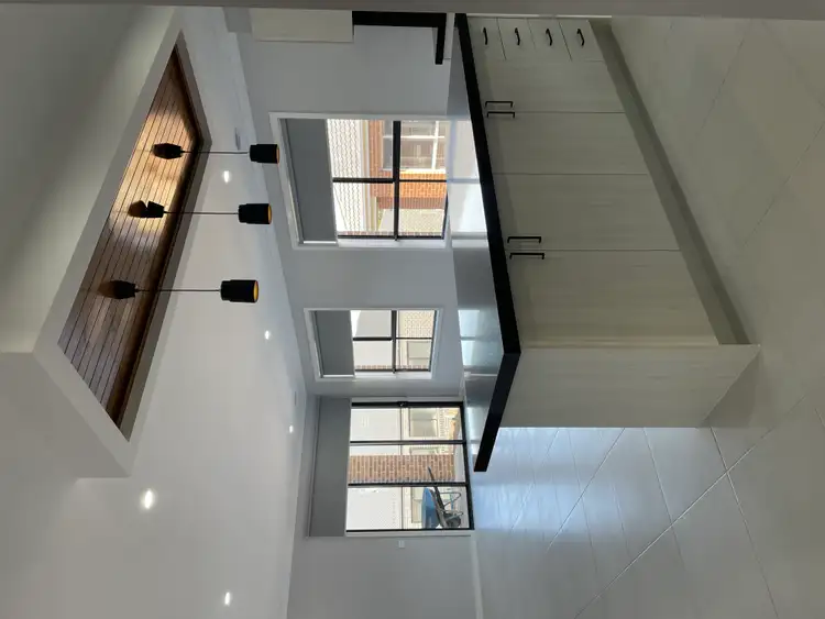 Fifth view of Homely house listing, 387 Glenelg Highway Service Road, Smythes Creek VIC 3351