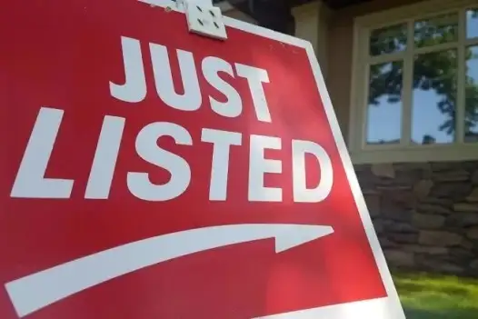 8 Leonard Avenue, St Albans VIC 3021