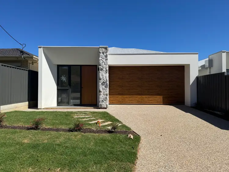 19 Warkeerin Road, Dernancourt SA 5075