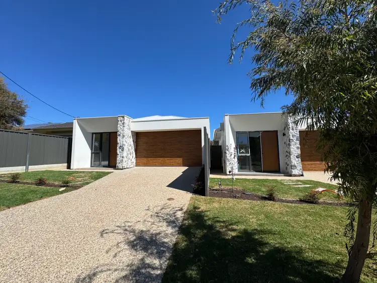 19A Warkeerin Road, Dernancourt SA 5075
