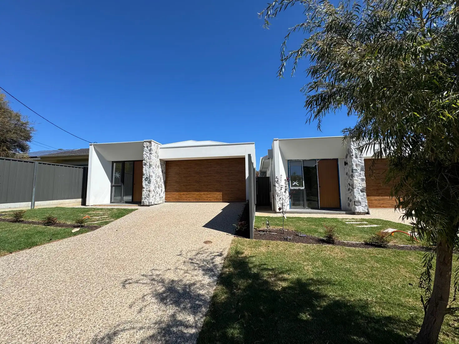 Main view of Homely house listing, 19A Warkeerin Road, Dernancourt SA 5075