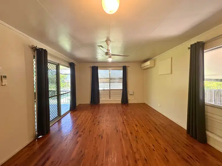 Fifth view of Homely house listing, 14 Chifley Court, Moranbah QLD 4744