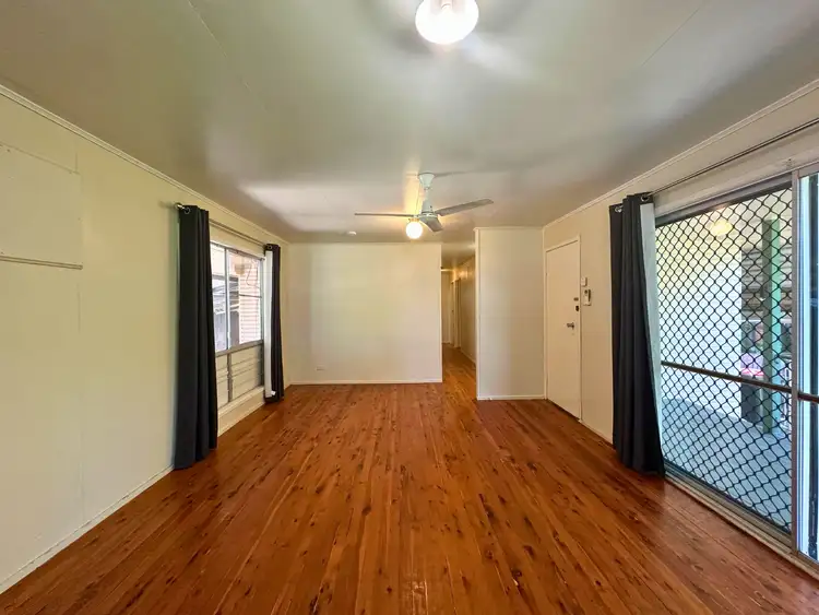 Sixth view of Homely house listing, 14 Chifley Court, Moranbah QLD 4744