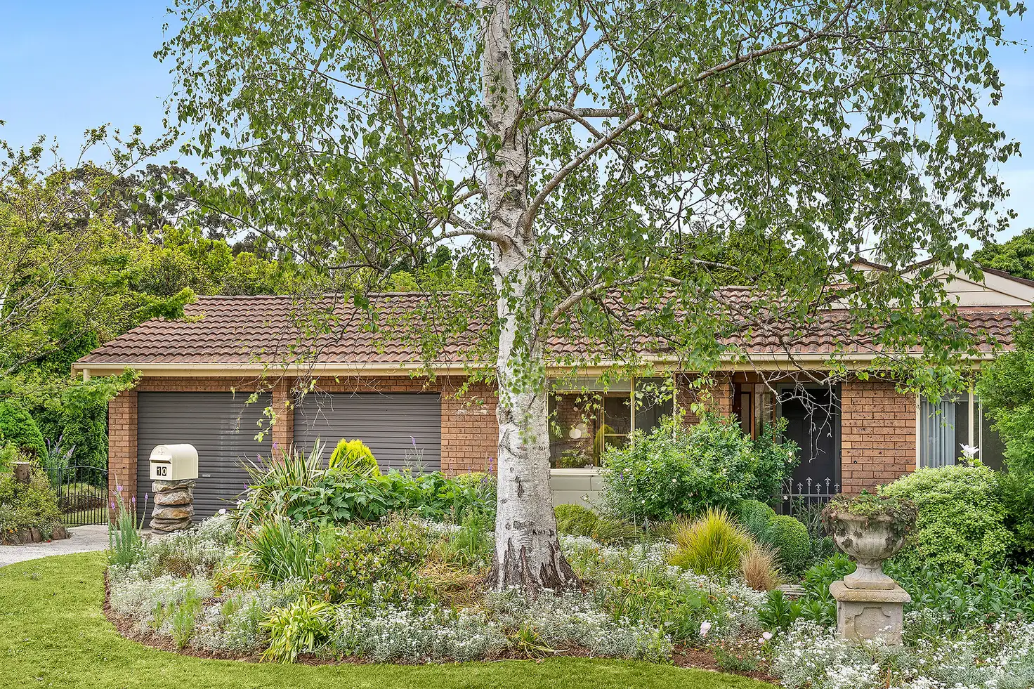 Main view of Homely house listing, 10 Ernest Street, Mittagong NSW 2575
