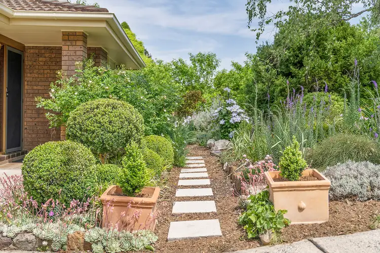 Second view of Homely house listing, 10 Ernest Street, Mittagong NSW 2575