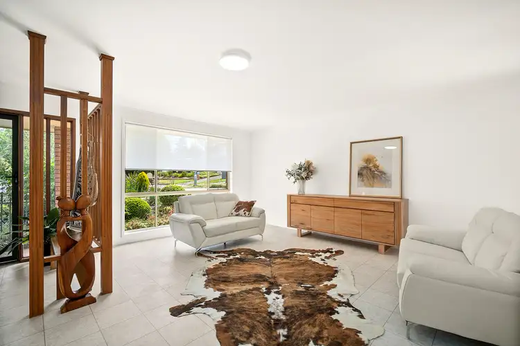 Third view of Homely house listing, 10 Ernest Street, Mittagong NSW 2575