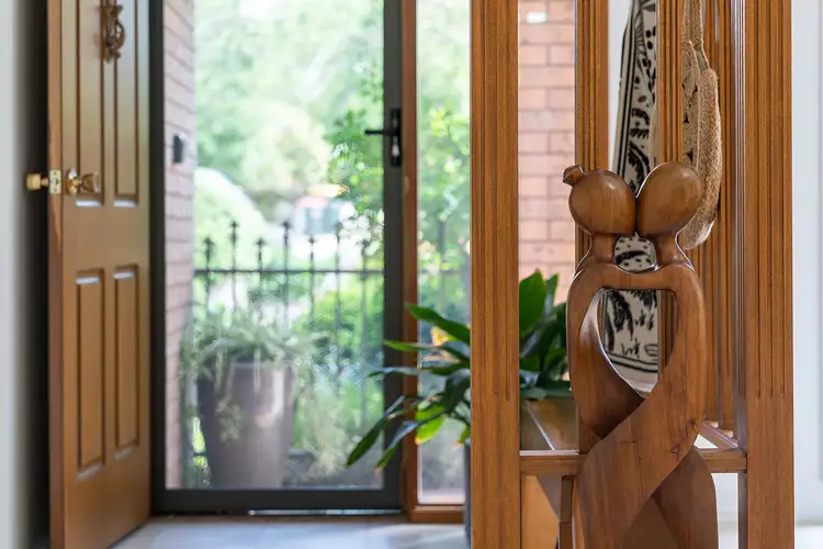 Fourth view of Homely house listing, 10 Ernest Street, Mittagong NSW 2575