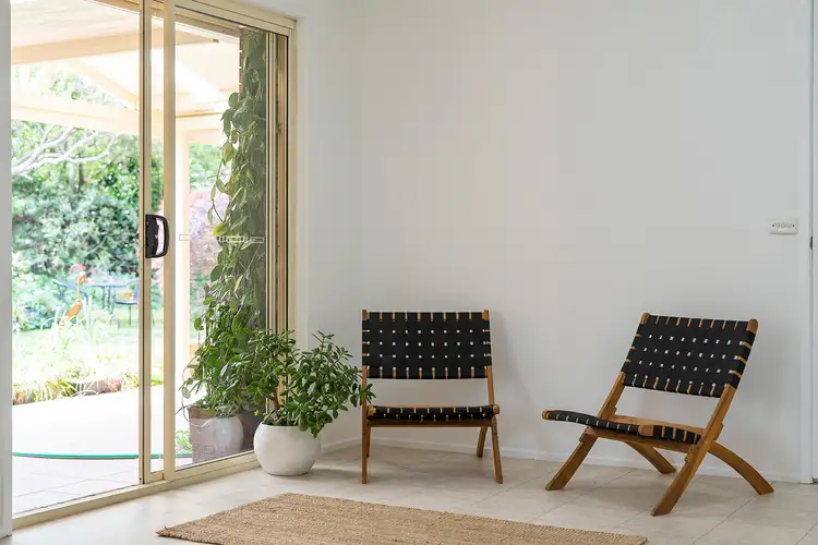 Fifth view of Homely house listing, 10 Ernest Street, Mittagong NSW 2575