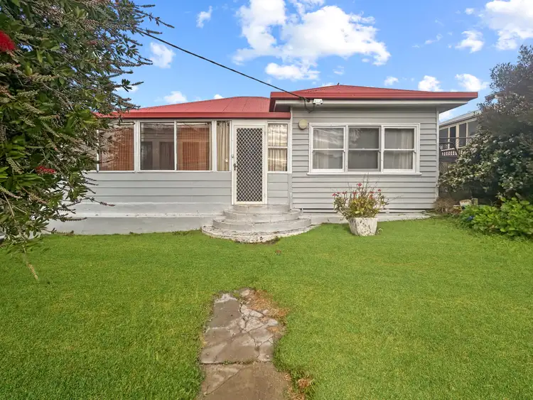 107 Blair Street, Portland VIC 3305