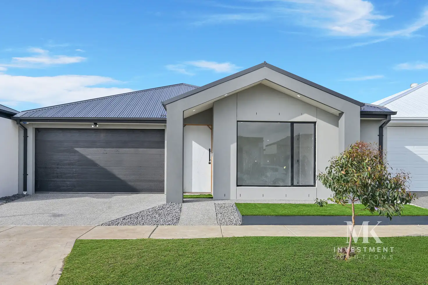 Main view of Homely house listing, 6 Kooyongkoot Drive, Mickleham VIC 3064