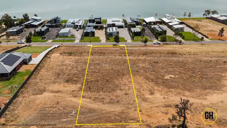 Sixth view of Homely land listing, 70 Hayes Road, Lake Boga VIC 3584