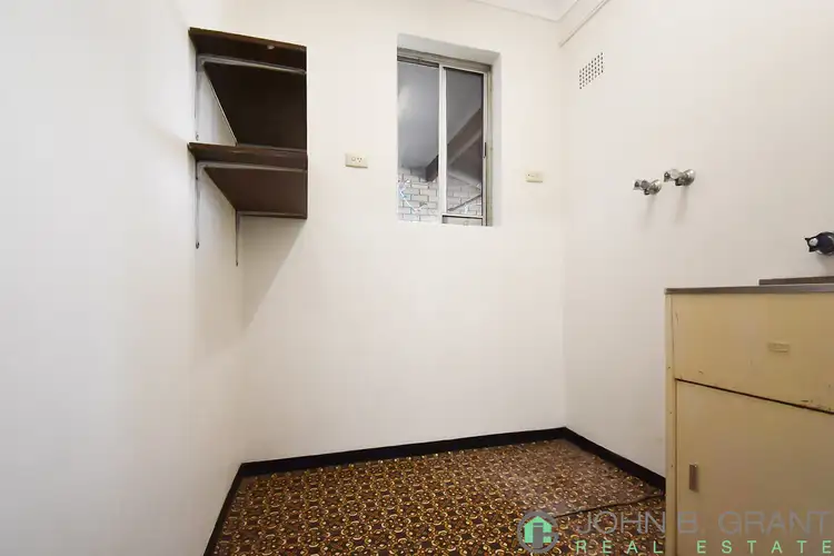 Fifth view of Homely unit listing, 39/147 Wellington Road, Sefton NSW 2162