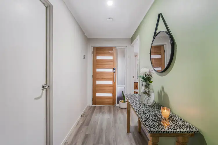 Third view of Homely house listing, 6 Moore Place, Currans Hill NSW 2567