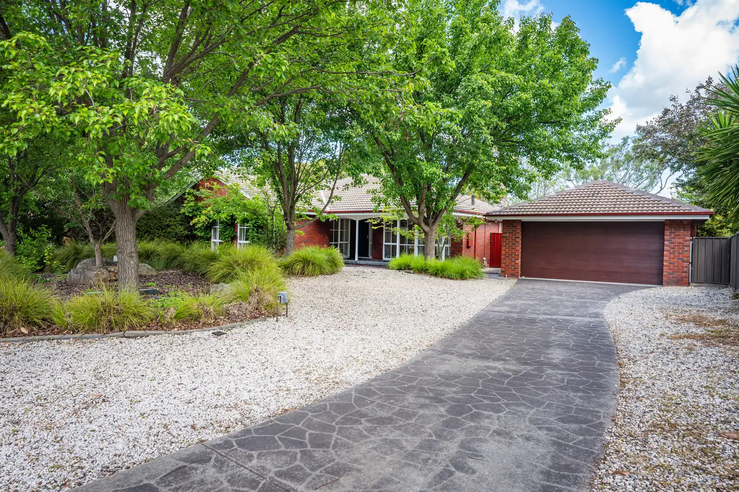 Main view of Homely house listing, 85 Saint Andrews Circuit, Thurgoona NSW 2640