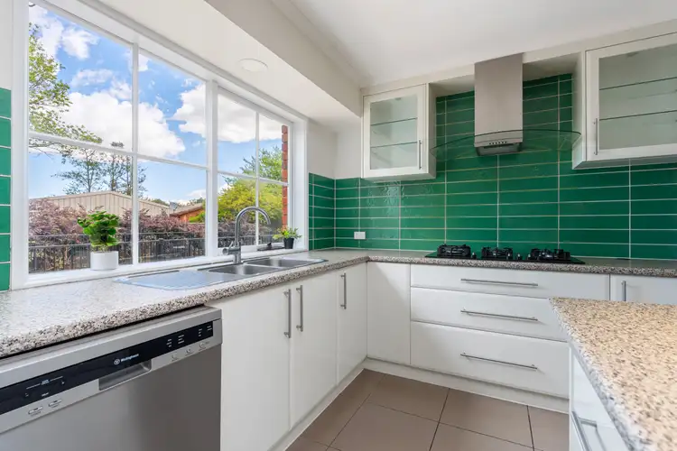 Fourth view of Homely house listing, 85 Saint Andrews Circuit, Thurgoona NSW 2640