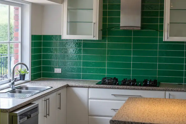 Fifth view of Homely house listing, 85 Saint Andrews Circuit, Thurgoona NSW 2640