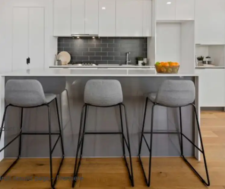 Address available on request