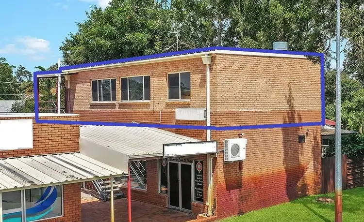 5/134 Gan Gan Road, Anna Bay NSW 2316