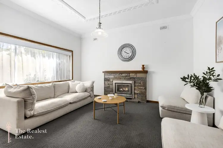 Fourth view of Homely house listing, 182 Cumberland Road, Pascoe Vale VIC 3044