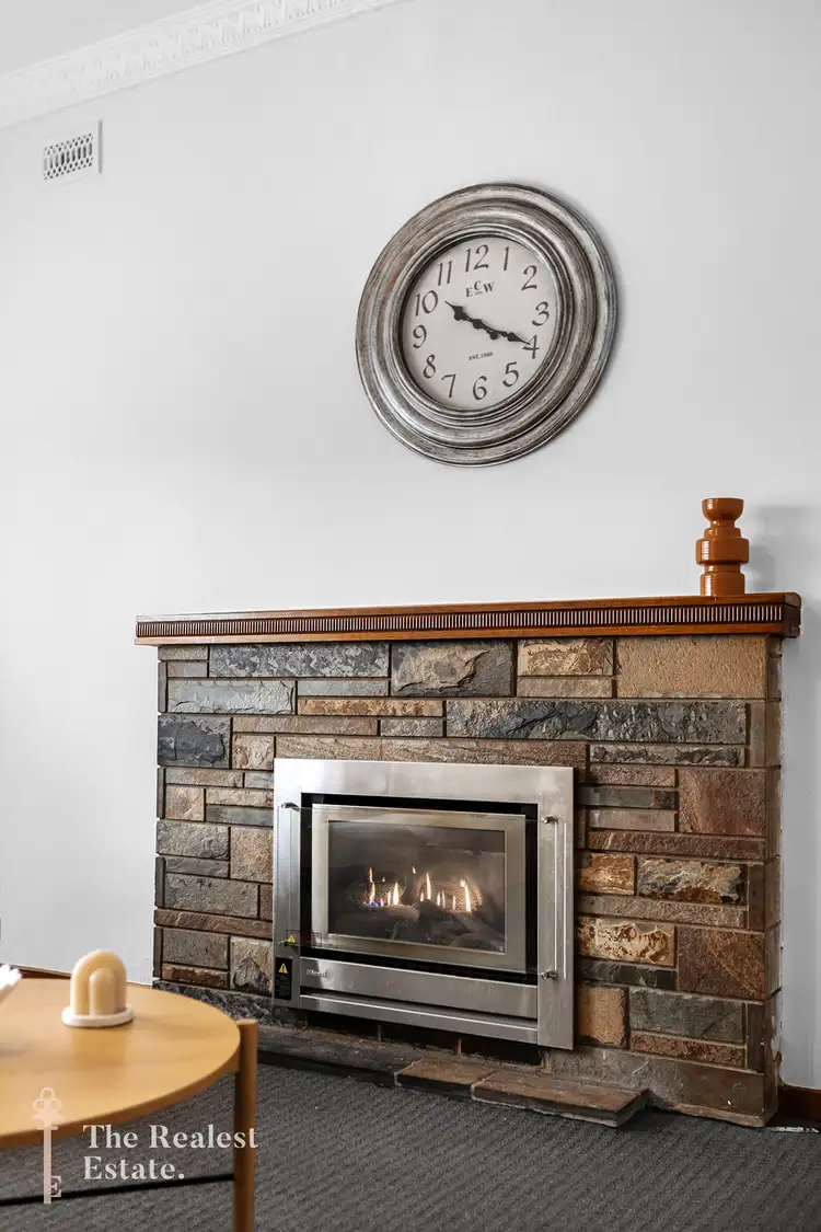 Fifth view of Homely house listing, 182 Cumberland Road, Pascoe Vale VIC 3044