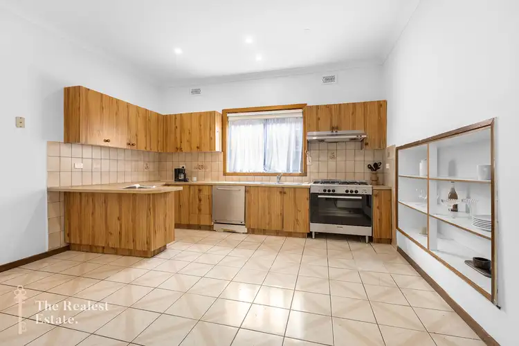 Sixth view of Homely house listing, 182 Cumberland Road, Pascoe Vale VIC 3044