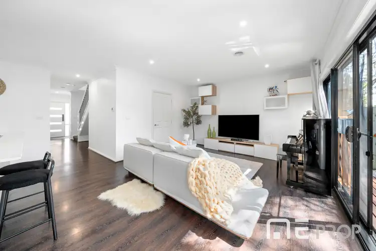 2/55 Boronia Road, Boronia VIC 3155