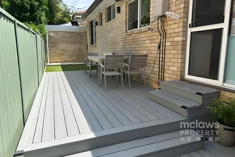 Address available on request