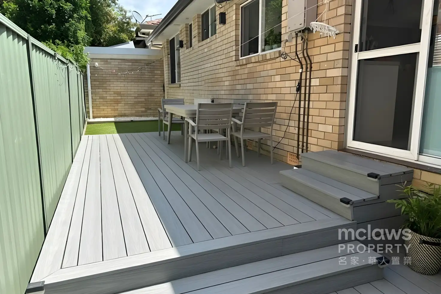 Main view of Homely villa listing, Address available on request