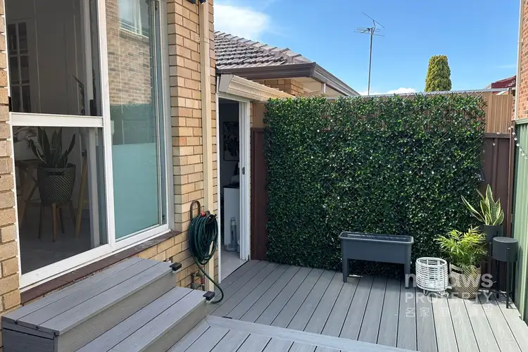 Second view of Homely villa listing, Address available on request