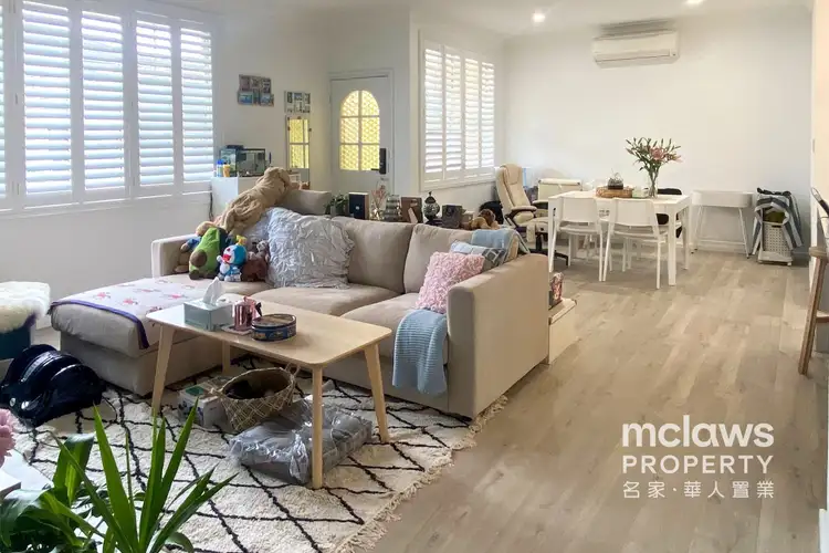 Third view of Homely villa listing, Address available on request