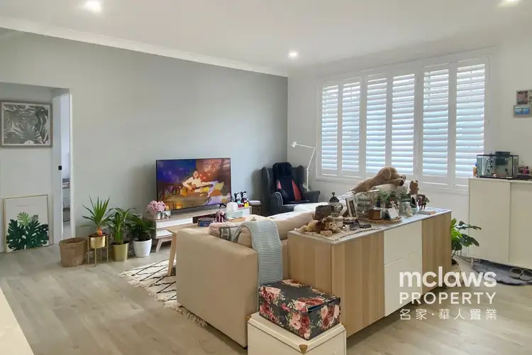 Fourth view of Homely villa listing, Address available on request