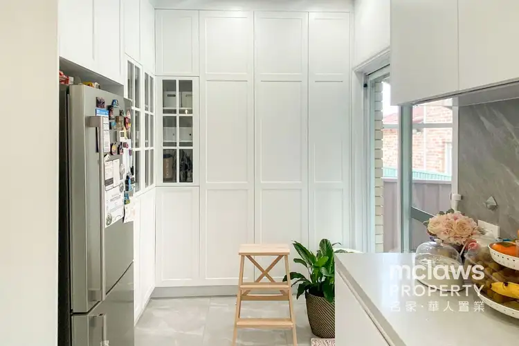 Fifth view of Homely villa listing, Address available on request