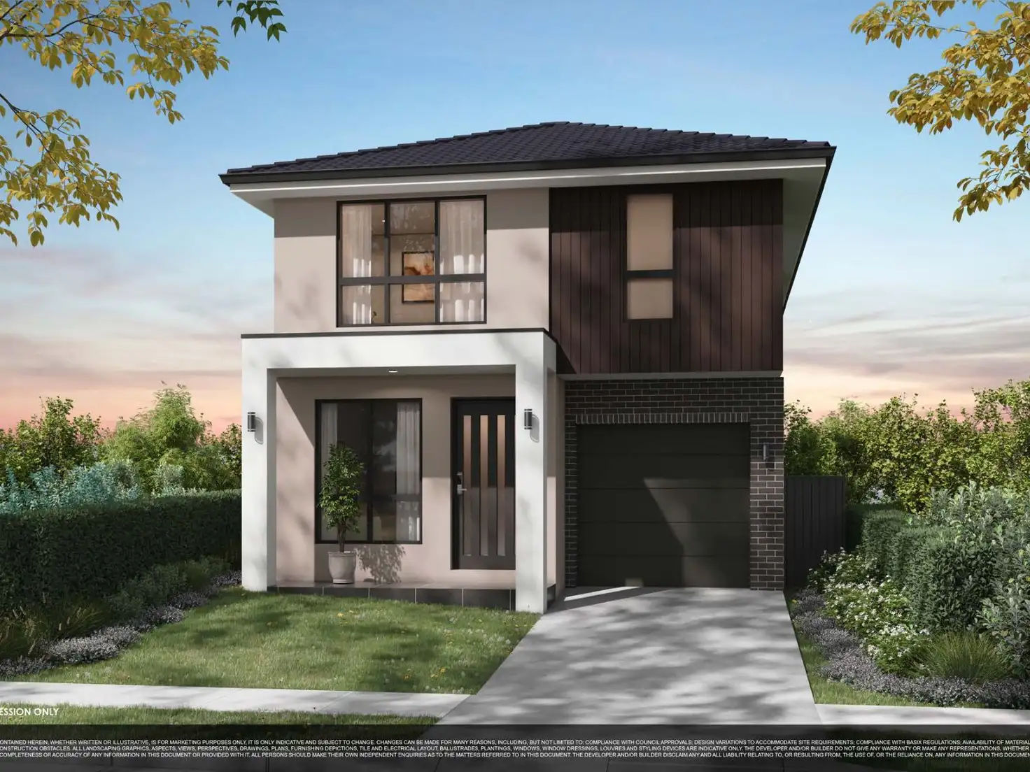 Main view of Homely house listing, Address available on request