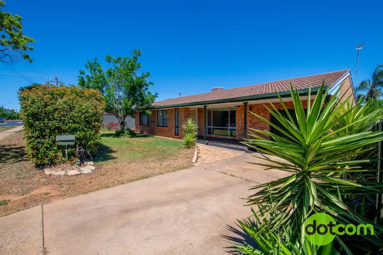 377 Wheelers Lane, Dubbo NSW 2830